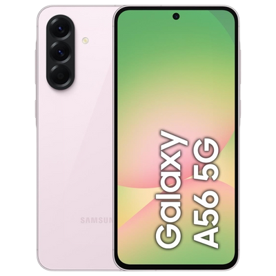 Samsung Galaxy A56 | Brand New