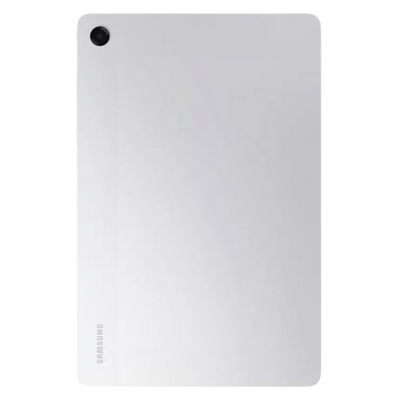 Galaxy Tab A11 Plus | Brand New