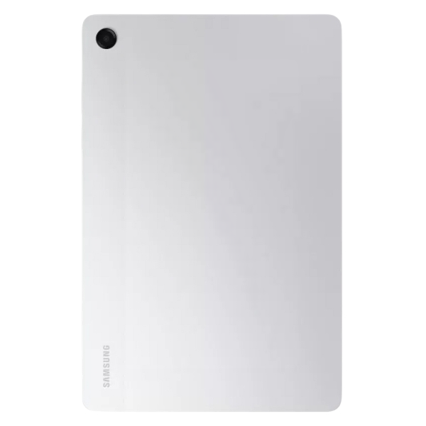 Galaxy Tab A11 Plus | Brand New