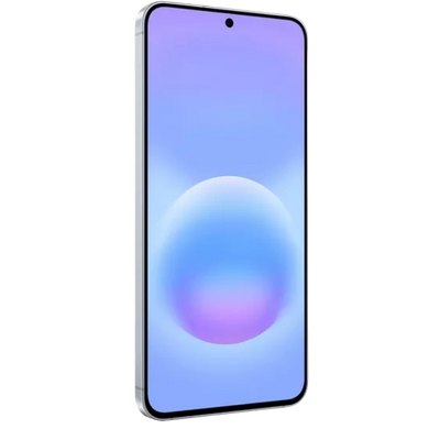 Samsung Galaxy A57 | Brand New