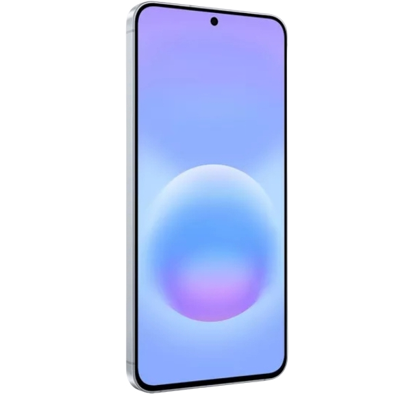 Samsung Galaxy A57 | Brand New