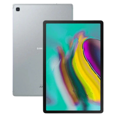 Galaxy Tab S5e | Opened Never Used