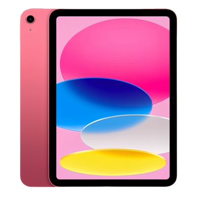 iPad 11th Generation | Brand New