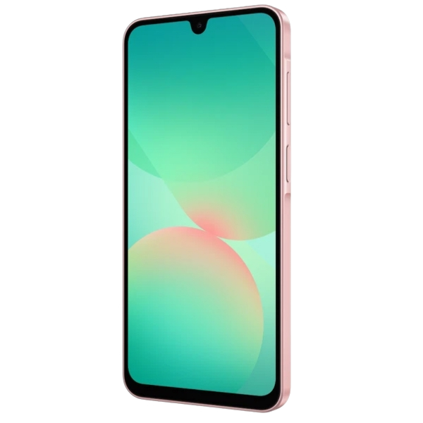 Samsung Galaxy A26 | Brand New