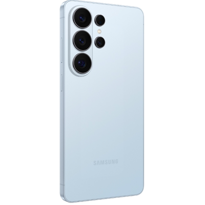 Samsung Galaxy S26 Ultra | Brand New