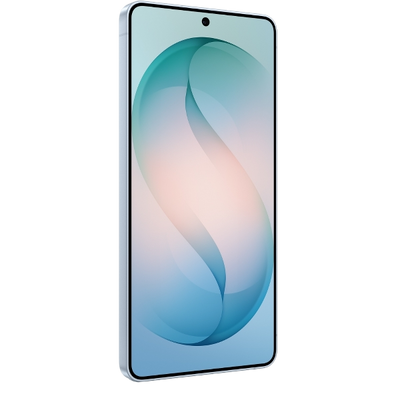 Samsung Galaxy S26 Ultra | Brand New