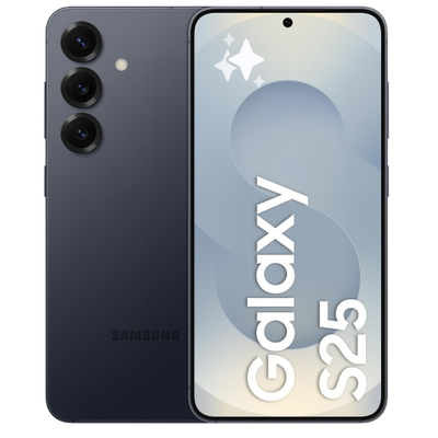 Samsung Galaxy S25 | Brand New