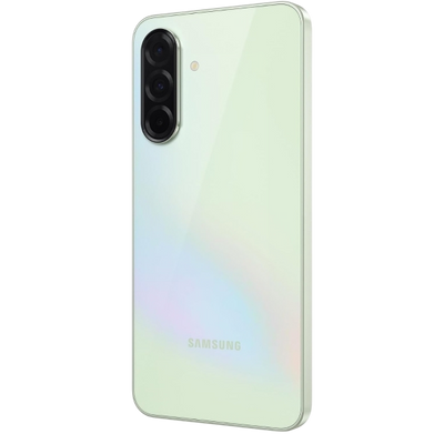 Samsung Galaxy A36 | Brand New