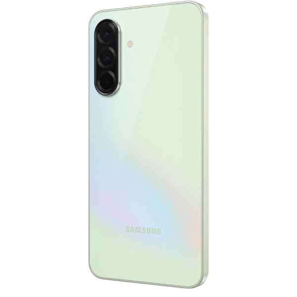 Samsung Galaxy A36 | Brand New