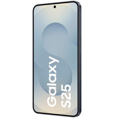 Samsung Galaxy S25 | Brand New