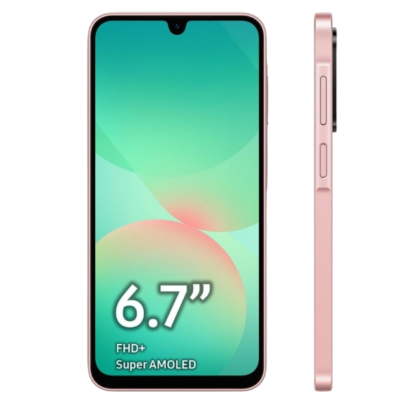 Samsung Galaxy A26 | Brand New