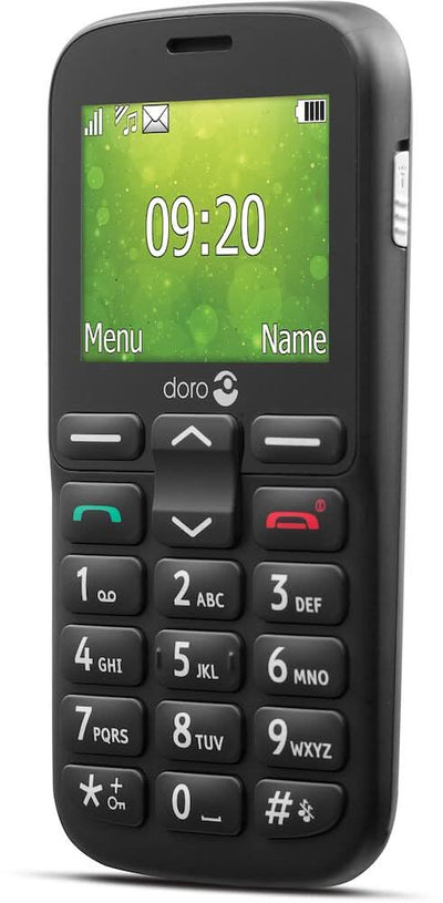 Doro 1380