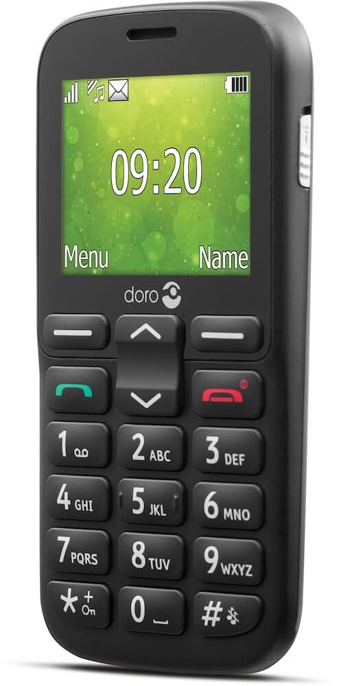 Doro 1380