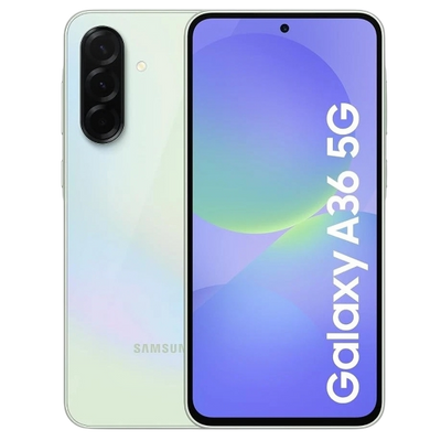 Samsung Galaxy A36 | Brand New