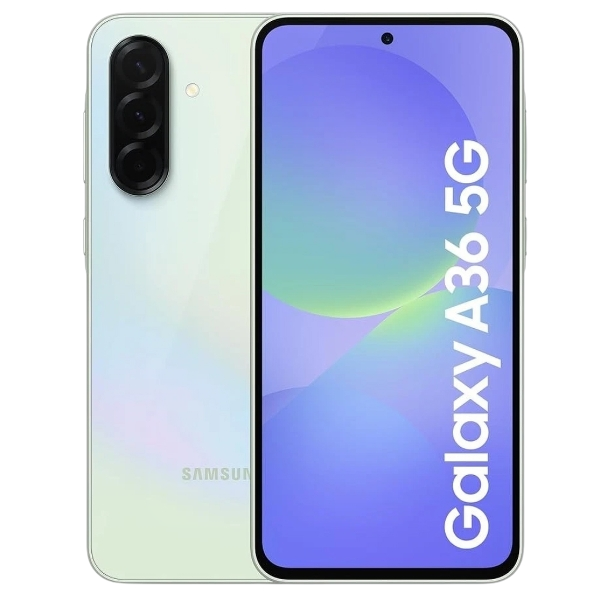 Samsung Galaxy A36 | Brand New