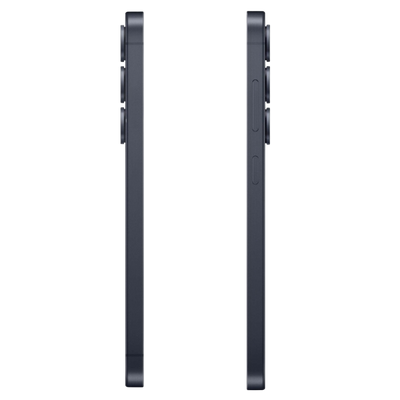 Samsung Galaxy S25 | Brand New