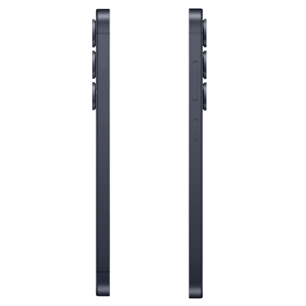 Samsung Galaxy S25 | Brand New
