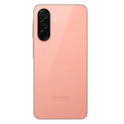Samsung Galaxy A26 | Brand New
