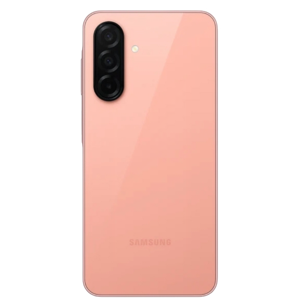 Samsung Galaxy A26 | Brand New