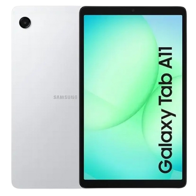 Galaxy Tab A11 | Brand New