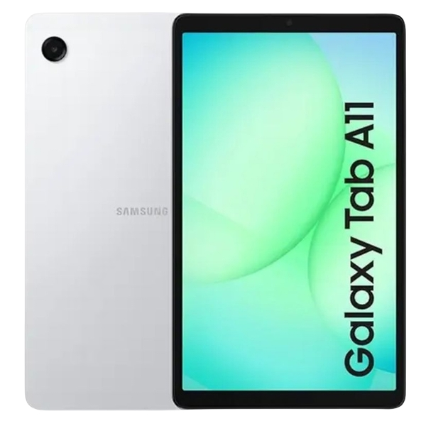 Galaxy Tab A11 | Brand New