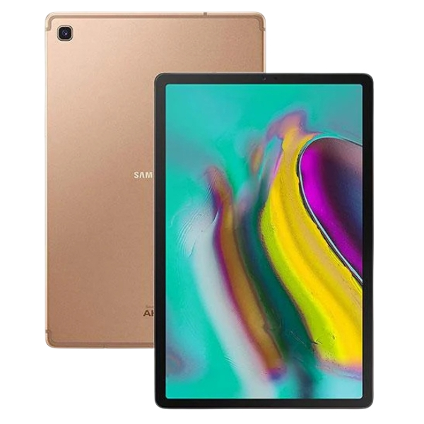 Galaxy Tab S5e | Opened Never Used