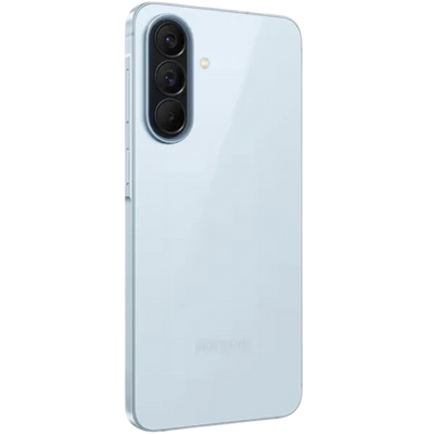 Samsung Galaxy A57 | Brand New