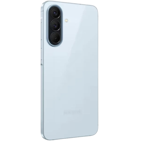 Samsung Galaxy A57 | Brand New