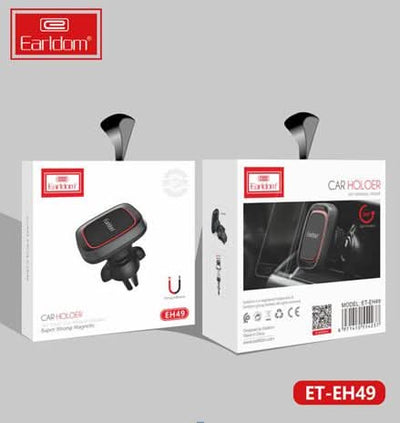 Earldom Car Holder - EH49