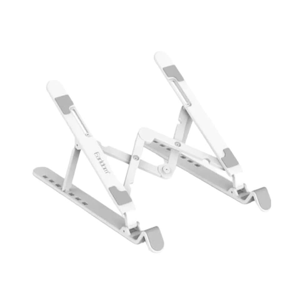 Multifuction Foldable Creative Laptop Stand