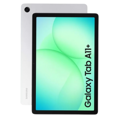 Galaxy Tab A11 Plus | Brand New