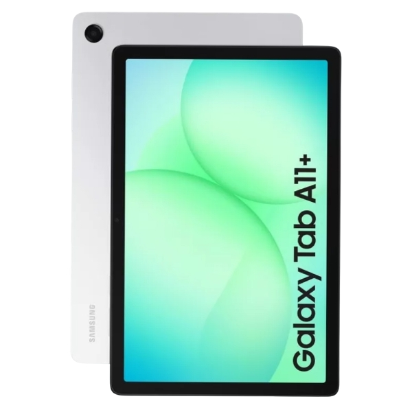 Galaxy Tab A11 Plus | Brand New