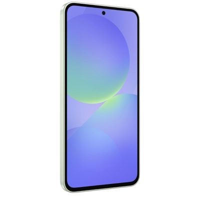 Samsung Galaxy A36 | Brand New