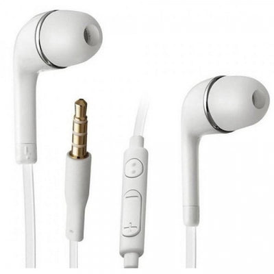 Top Gift 3.5 mm Handsfree