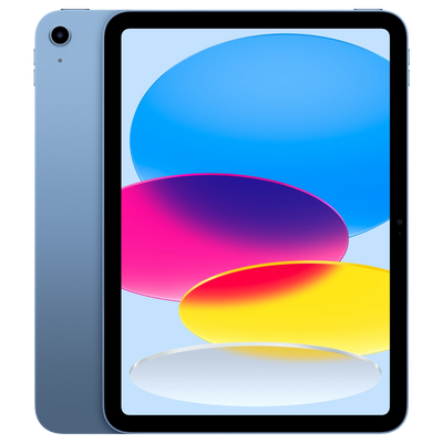 iPad 11th Generation | Brand New