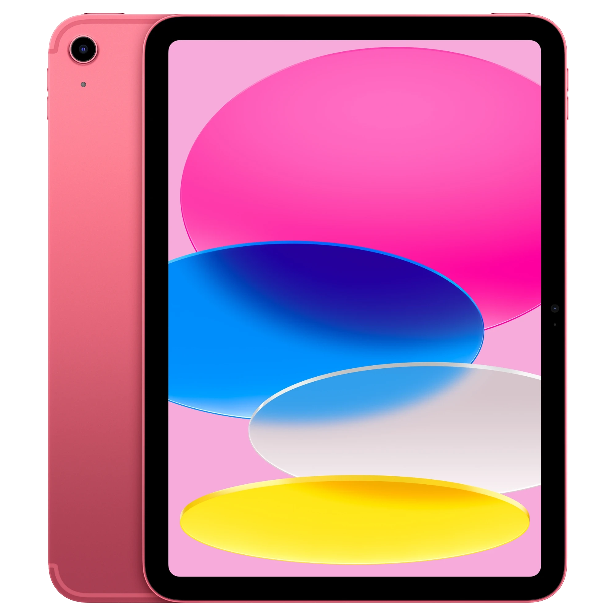 iPad 11th Generation | Brand New