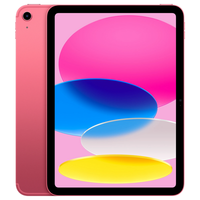 iPad 11th Generation | Brand New