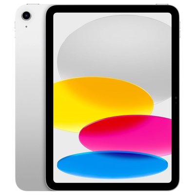 iPad 11th Generation | Brand New