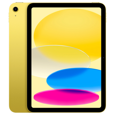 iPad 11th Generation | Brand New