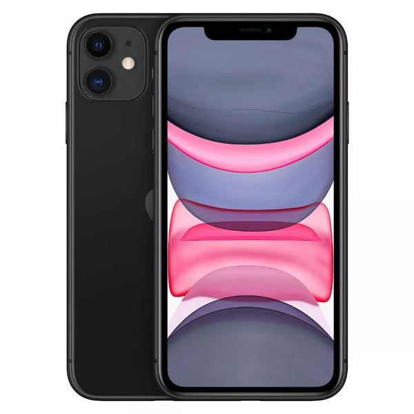 Apple iphone 11 64gb Unlocked Grade A