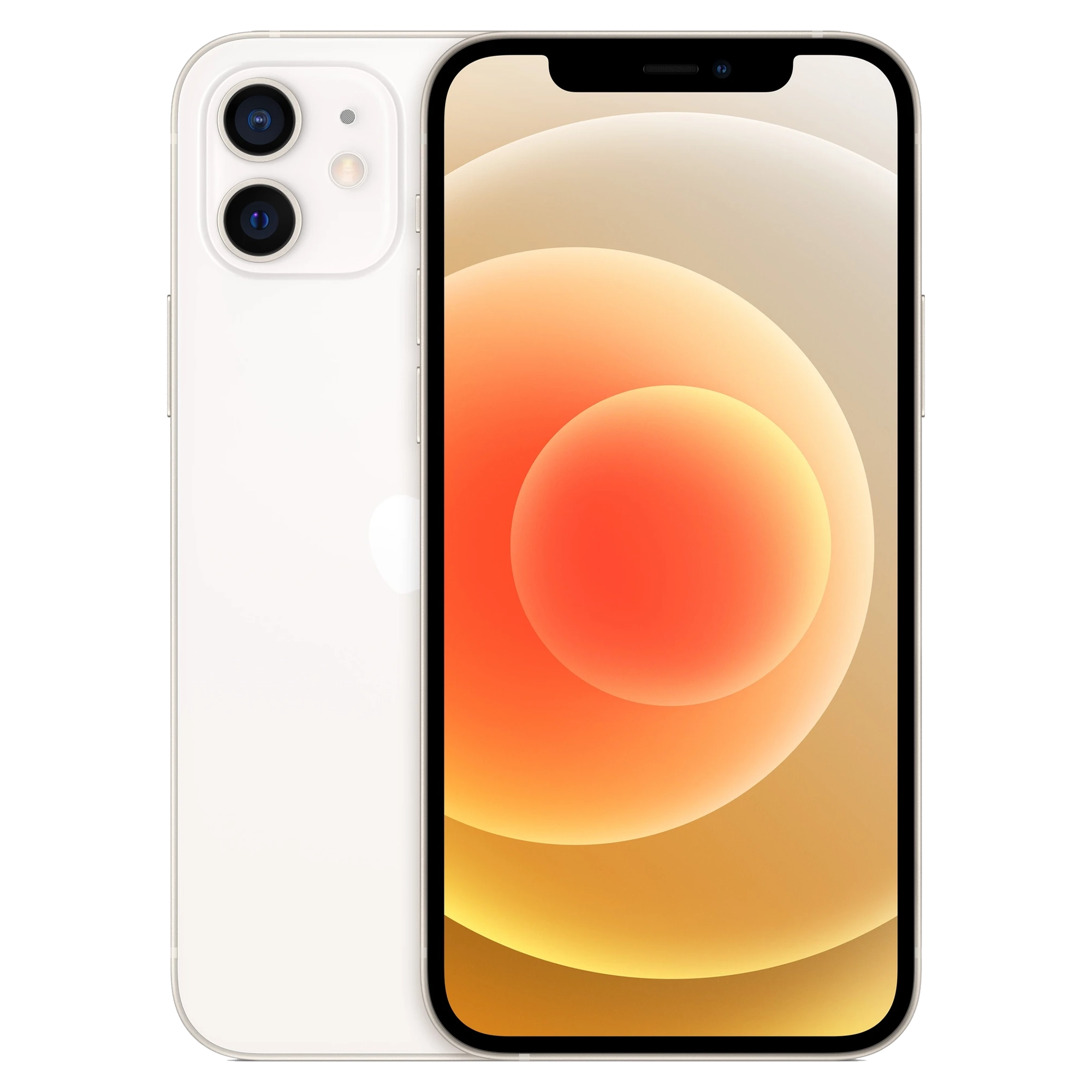 iPhone 12 | Opened Never Used