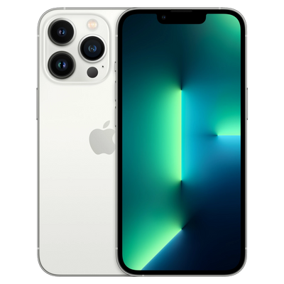 iPhone 13 Pro Max | Opened Never Used