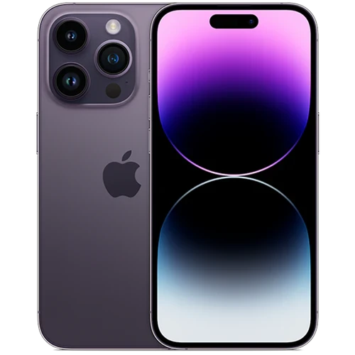 a*a様 IPHONE 14 pro 128GB Apple iphone 14 Pro 128gb Unlocked Grade A – The Phone Shop