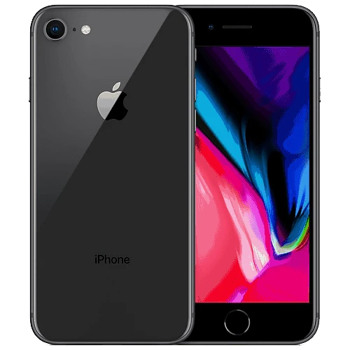Apple iphone 8 64gb Unlocked Grade A
