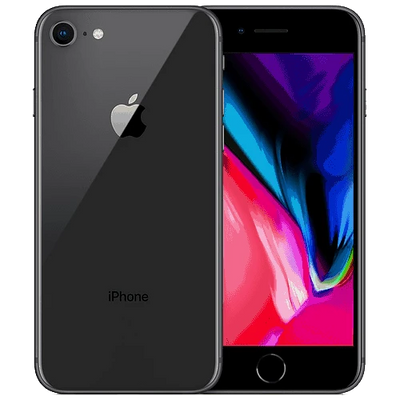 Apple iphone 8 64gb Unlocked Grade A