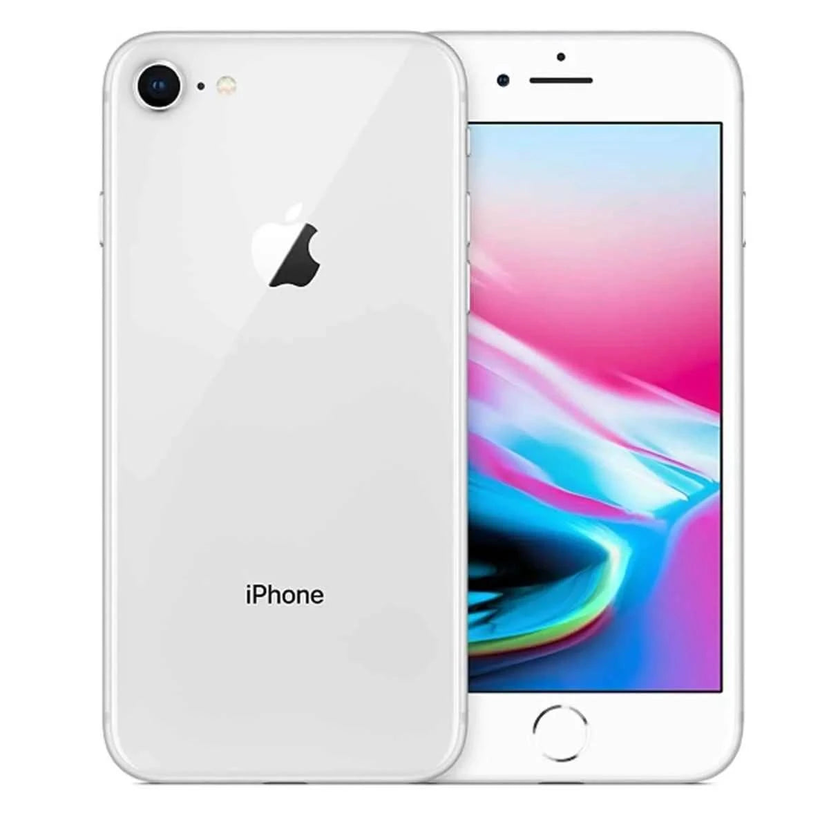 Apple iphone 8 64gb Unlocked Grade A