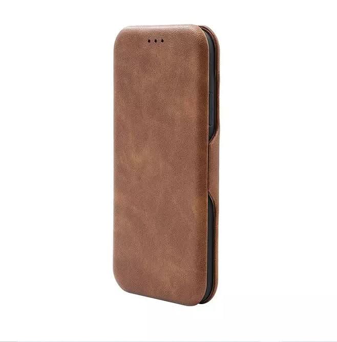 iPhone 14 Pro Wallet Magnetic Case 2nd