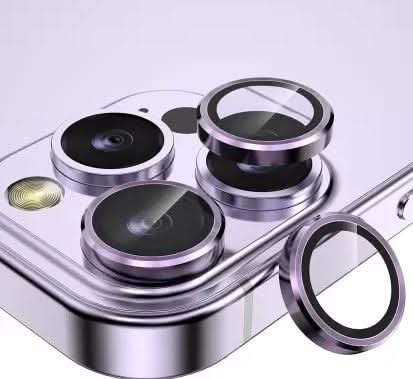 iPhone 14 Camera Camera Lens Protector