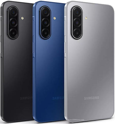 Samsung Galaxy A17 5G 128GB / 256GB | Brand New Smartphone Global Model