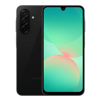 Samsung Galaxy A26 5G | Brand New
